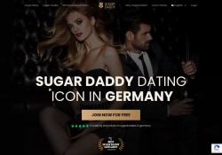 SugarDaddy.de